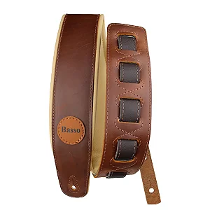 CORREIA BASSO CLA 63 MARRON CAMUFLAGE SINTETIC