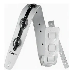 CORREIA BASSO VT CT 03 BEGE