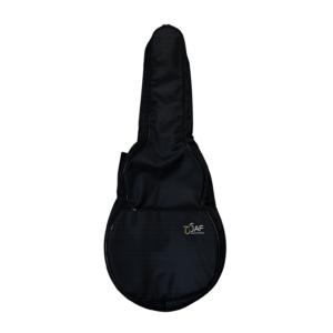 Capa de Violão Clássico Viasom Luxo
