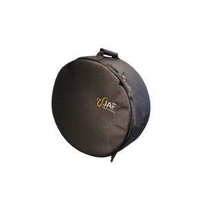 Bag P/ Caixa de Bateria 14º Viasom Luxo Premium