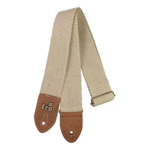 CORREIA BASSO ECO 30 CREAM