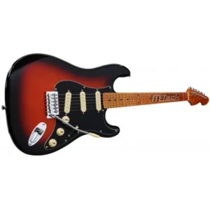 GUITARRA MICHAEL GM 217N STRATO SK