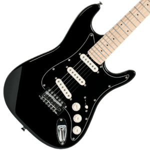 Guitarra Michael Mystic tone GMS 100 INFANTIL