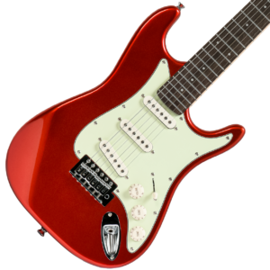Guitarra Michael Mystic tone GMS 100 INFANTIL