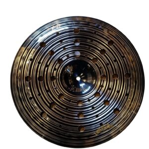Prato Lenygton Kayseri 16" China Ozone