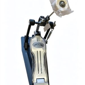 Pedal de Bumbo Lenygton simples Jazz Pop
