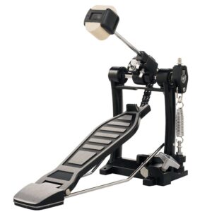 Pedal de Bumbo Michael DMHP400 simples