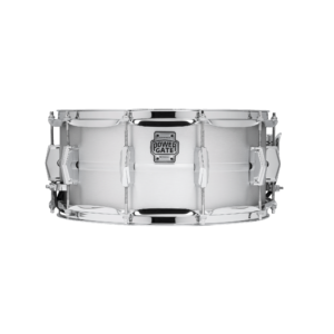 Caixa de Bateria Michael PGC 14 x 6,5 Alumínio