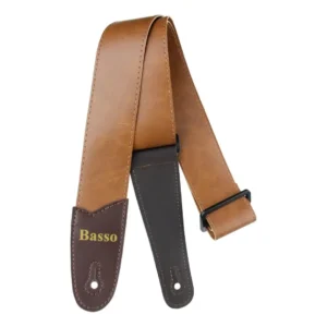 CORREIA BASSO PL 43 WHISKY