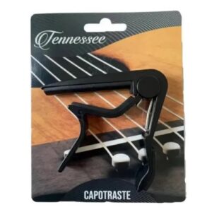 Capotraste Tennessee Liverpool