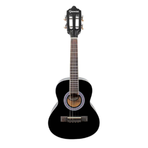 Cavaquinho Acústico Giannini Start CS-14 Black (BK)