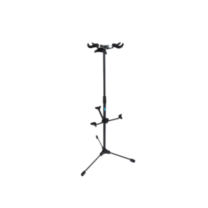 Suporte Ask G30/3 para 3 instrumentos em geral