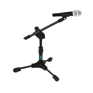 Suporte Ask MB para bumbo e cajon