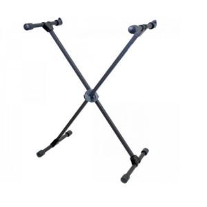 Suporte Ask X10SP para teclado e piano digital