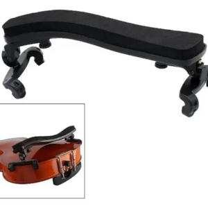 Espaleira Zellmer para Violino 4/4 002