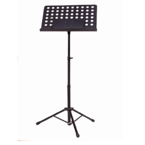 Porta Partitura Zellmer P600 modelo Maestro