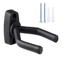 Suporte de parede Zellmer de corda SC200