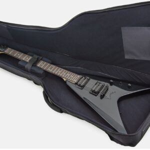 Guitarra Strinberg FVS 450 OB FLYING V
