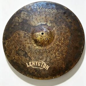Prato Lenygton Vintage Ride 20"